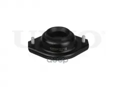 Опора амортизатора передняя Daewoo Matiz (M100,M150) 98- UNIO арт. RMP-13084