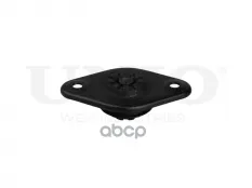 Опора амортизатора задняя Kia Rio II-III 05-, Hyundai Solaris IV 10-, Accent II-III 05- UNIO арт. RMP-13095