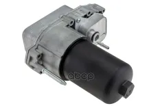 РАДИАТОР МАСЛ CIT/PGT ENG. 2.7HDI C5 III, C6 05-, JAG ENG. 2.7D S-TYPE 04-, XF 0 NTY арт. CCLCT016