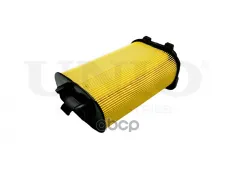 Фильтр воздушный Фильтр воздушный Mercedes-Benz E-Class (207,212) 11-, C-Class (204) 08-, GLC-Class (253) 15- UNIO арт. FLT-10237