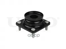 Опора амортизатора передняя Mazda CX-7 06-, CX-9 06- UNIO арт. RMP-13098