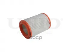 Фильтр воздушный Kia Bongo III 03-, K2500 10- UNIO арт. FLT-10238