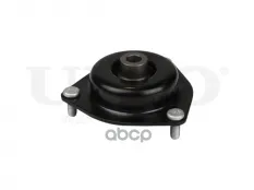 Опора амортизатора Опора амортизатора передняя Nissan Almera (N16) 00-, Sunny (N16) 98- UNIO арт. RMP-13101