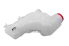 РАСШИРИТЕЛЬНЫЙ БАЧОК LAND ROVER RANGE ROVER IV 3.0, 4.4, 5.0 12-, SPORT 3.0, 4.4 NTY арт. CZWLR007