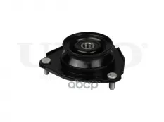 Опора амортизатора передняя Toyota RAV 4 (A20) 00- UNIO арт. RMP13109