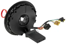 КОНТАКТНАЯ ГРУППА ПОДУШКИ БЕЗОПАСНОСТИ CHRYSLER 300C 2008-/WTYCZKA NR 1:9 PINАW, NTY арт. EASCH007