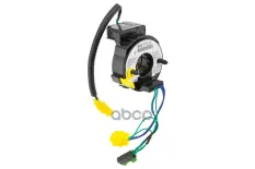 СПИРАЛЬ (КОНТАКТНАЯ ГРУППА) ПНЕВМОПОДУШКИ HONDA ELEMENT 2003-/SUMITOMO/ NTY арт. EASHD021