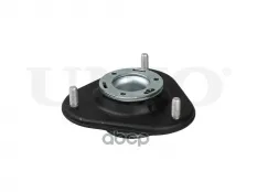 Опора амортизатора передняя Toyota RAV 4 (A30) 05-, Lexus NX (Z1) 14- UNIO арт. RMP-13114