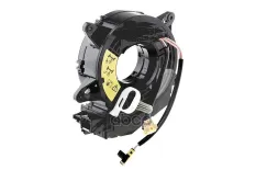 СПИРАЛЬ ПНЕВМОПОДУШКИ LAND ROVER RANGE ROVER SPORT 2005-,DISCOVERY 2004-2016/WTY NTY арт. EASLR000