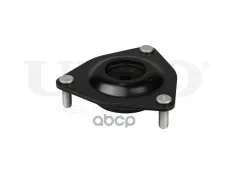 Опора амортизатора передняя Mitsubishi Lancer X 07-, Outlander II 05-, Peugeot 4007 07- UNIO арт. RMP-13121
