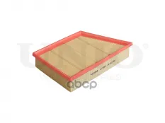 Фильтр воздушный Land Rover Range Rover Evoque 11-, Freelander II 11-, Discovery Sport 14- UNIO арт. FLT-10143