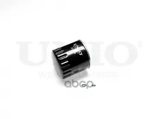 Фильтр топливный Mercedes-Benz E-Class (124,210) 93-, C-Class (202) 93-, S-Class UNIO арт. FLT50006