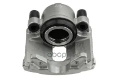 СУППОРТ ТОРМ ПЕР FIAT PANDA 12-, PUNTO EVO 08-, PUNTO 12-, LANCIA YPSILON 11- /Л NTY арт. HZPFT030
