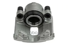 СУППОРТ ТОРМ ПЕР FIAT PANDA 12-, PUNTO EVO 08-, PUNTO 12-, LANCIA YPSILON 11- /П NTY арт. HZPFT031