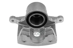 СУППОРТ ТОРМ ПЕР HYUNDAI I40 12-, KIA SOUL II 14- /ЛЕВ, ДЛЯ ДИСКА 28MM/ NTY арт. HZPHY526