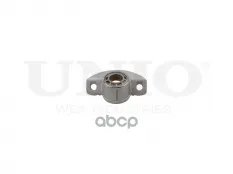 Опора амортизатора передняя Chevrolet Cruze (J300,J305,J308) 09-, Opel Mokka X 1 UNIO арт. RMP13147