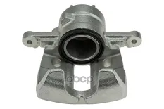 СУППОРТ ТОРМ ПЕР MIT COLT/ COLT CZC 02-, SMART FORFOUR 04- /ЛЕВ/ NTY арт. HZPMS029