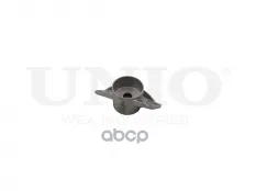 Опора амортизатора задняя VW Passat B6,B7 05-, Tiguan 07-, Skoda Octavia (1Z3,1Z UNIO арт. RMP13152