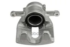 СУППОРТ ТОРМ ПЕР RENAULT KANGOO 08-, MER CITAN 12- /ЛЕВ,ДЛЯ ДИСКА 280MM/ NTY арт. HZPRE023