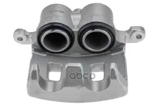 СУППОРТ ПЕР SBR FRSTR 13-, LEGACY IV/V 03-, OUTBACK 09-, TRIBECA 05-, WRX 11- /П NTY арт. HZPSB005