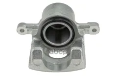 СУППОРТ SUZUKI SWIFT IV 10-, ALTO 09-, NISSAN PIXO 09- /LEWY/ NTY арт. HZPSU019