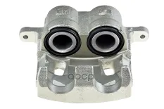 СУППОРТ TOYOTA RAV4 12-, CAMRY 2.5HYBRID 17-, LEXUS NX200, NX200T,NX300,NX300H 1 NTY арт. HZPTY056