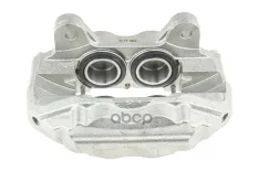 СУППОРТ TOYOTA LAND CRUISER 80 4.2TD,4.5 92-98, LEXUS LX450 95-98 /PRAWY/ NTY арт. HZPTY062