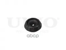 Опора амортизатора передняя Kia Picanto II 11-, Hyundai i20 08- UNIO арт. RMP-13157