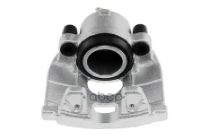 Суппорт тормозной передний VW Tiguan.. (L) NTY NTY арт. HZPVW016