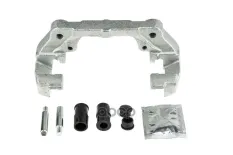 СКОБА СУППОРТА BMW X5 E70/F15/F85 07-, X6 E71/E72/F16/F86 07-, X4 M40I 16-18  /П NTY арт. HZPBM019A