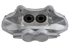 СУППОРТ ПЕР BMW 3 F30/F80, 3 TRNG F31, 3GT F34 12-, 4 GR COU 14-, 1 F21 11-, 2 F NTY арт. HZPBM053