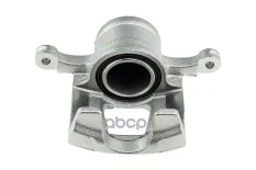СУППОРТ DAEWOO/CHEVROLET KALOS 02- /LEWY/ NTY арт. HZPDW002