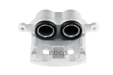 суппорт тормозной передний правый! Ford Ranger 4WD 06>, Mazda BT50 4WD 06> NTY арт. HZPFR013