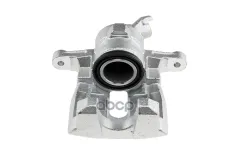 ТОРМОЗНОЙ ЗАЖИМ ЗАД LANDROVER III / IV 02-, RANGE ROVER III 02-12, RANGE ROVER S NTY арт. HZTLR001