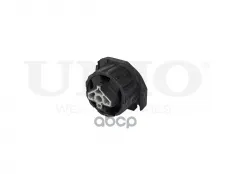 Опора двигателя передняя BMW X5 (E70,F15,F85) 06-, X6 (E71,E72) 08- UNIO арт. RMP-15023