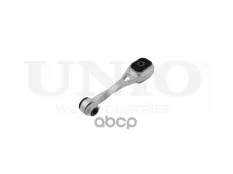Опора двигателя задняя Renault Megane 99-, Clio II 98- UNIO арт. RMP-15040