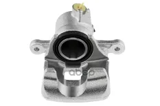 ТОРМОЗНОЙ ЗАЖИМ ЗАД TOYOTA LAND CRUISER 100 98-07, LEXUS LX470 98-07 /ПРАВ/ NTY арт. HZTTY021