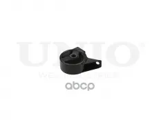 Опора двигателя передняя Hyundai Accent I-II 98- UNIO арт. RMP-15057