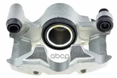 СУППОРТ LEXUS IS250 05-13 /LEWY, DO TARCZY NIEWENTYLOWANEJ/ NTY арт. HZTTY061