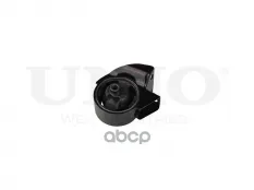 Опора двигателя задняя Kia Sportage II 04-, Hyundai Tucson 04- UNIO арт. RMP-15064