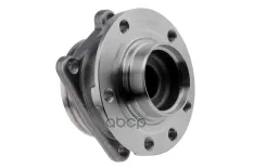 СТУПИЦА КОЛЕСА ЗАД JEEP CHEROKEE 14- NTY арт. KLTCH063