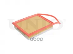 Фильтр воздушный Фильтр воздушный Peugeot 308 I,II 09-, Citroen C4 II 11-, Mitsubishi ASX 15- UNIO арт. FLT-10051