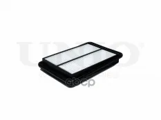 Фильтр воздушный Фильтр воздушный Nissan Qashqai (J11E,J11R) 13-, X-Trail (T31,T32) 13- UNIO арт. FLT-10244