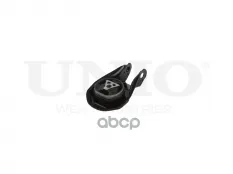 Опора двигателя задняя Ford Focus I-III 03-, Kuga I-II 08-, Mazda 3 I,II 03- UNIO арт. RMP-15079