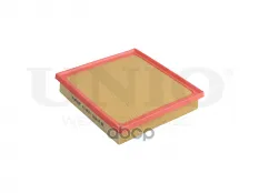 Фильтр воздушный Фильтр воздушный Toyota Rav 4 (XA50) 18-, Camry (XV70) 17- UNIO арт. FLT-10245