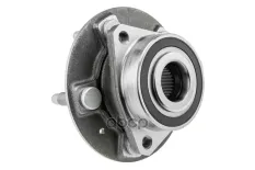 Подшипник ступицы INSIGNIA NTY арт. 'KLTPL032