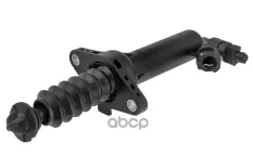 ЦИЛИНДР СЦЕПЛЕНИЯ: JEEP WRANGLER III 2.8/3.6/3.8 0 NTY арт. NSWCH001