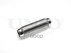 Гофра глушителя 45x230 мм InnerBraid UNIO арт. EXP-45230