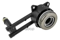 ЦИЛИНДР СЦЕПЛЕНИЯ FORD FIESTA V 01-10, FIESTA VI 08-, FOCUS 98-04, FOCUS III 10- NTY арт. NWSFR023