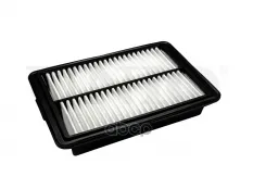 Фильтр воздушный Фильтр воздушный Kia Ceed III 18-, Soul III 19-, Hyundai Elantra VI 15- UNIO арт. FLT-10248